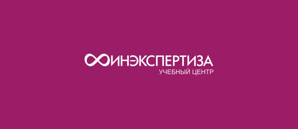 Учебный центр «ФинЭкспертиза» проведет образовательную программу для чиновников Северо-Кавказского Федерального округа по социальному проектированию
